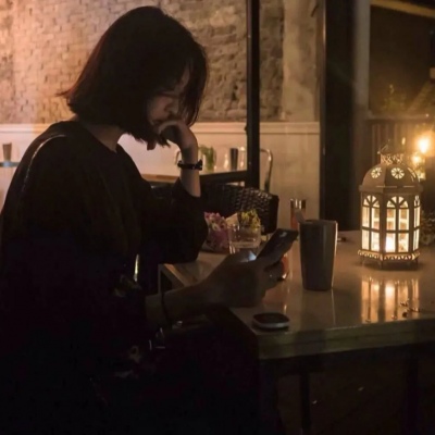 兽设火焰元素融合Furry群