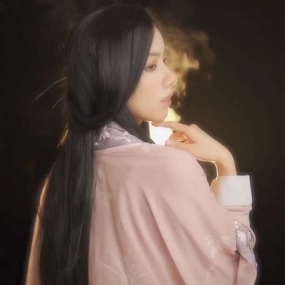 Furry色彩搭配实用技巧福瑞交流群